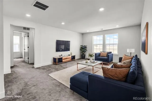 3309 Bluestem Street Dacono, CO 80514
