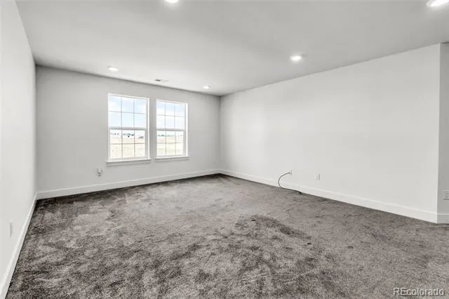 3309 Bluestem Street Dacono, CO 80514