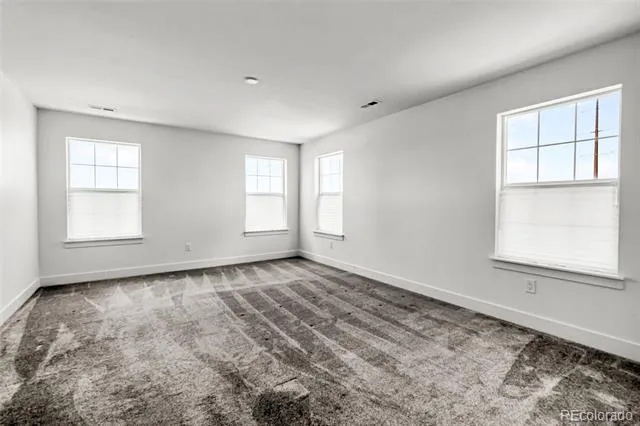 3309 Bluestem Street Dacono, CO 80514
