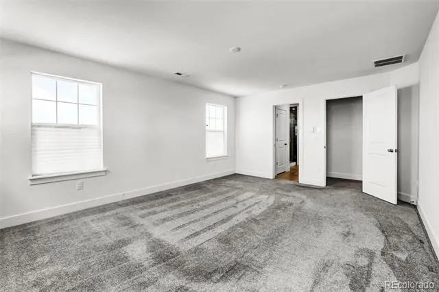 3309 Bluestem Street Dacono, CO 80514
