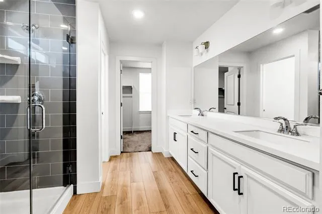 3309 Bluestem Street Dacono, CO 80514