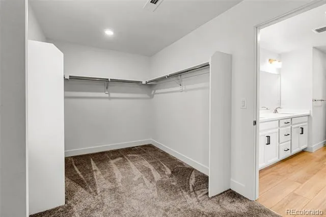 3309 Bluestem Street Dacono, CO 80514