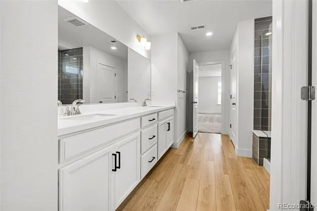 3309 Bluestem Street Dacono, CO 80514