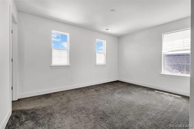 3309 Bluestem Street Dacono, CO 80514