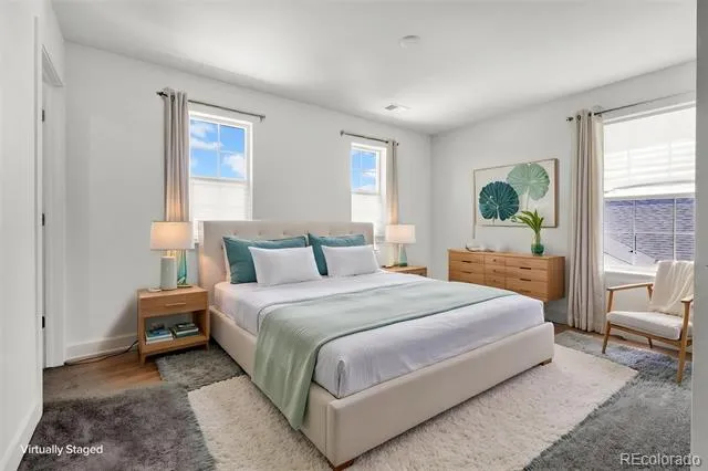 3309 Bluestem Street Dacono, CO 80514