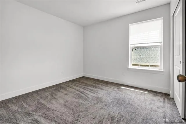 3309 Bluestem Street Dacono, CO 80514