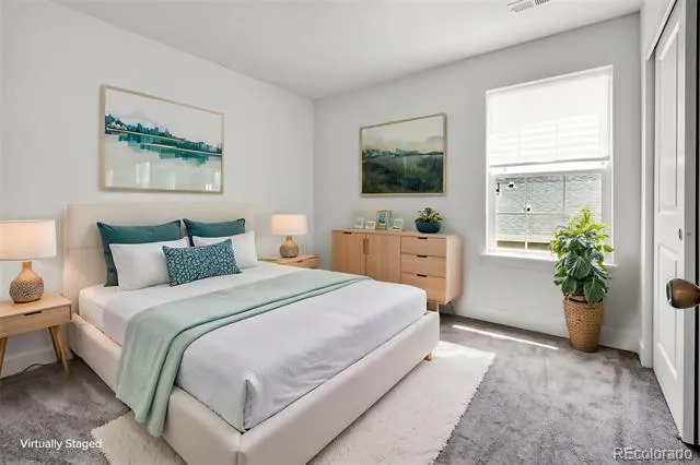 3309 Bluestem Street Dacono, CO 80514