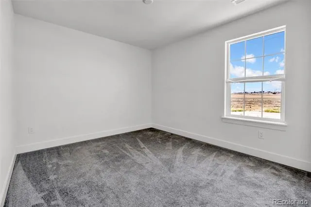 3309 Bluestem Street Dacono, CO 80514