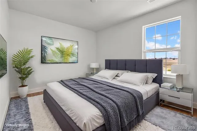 3309 Bluestem Street Dacono, CO 80514