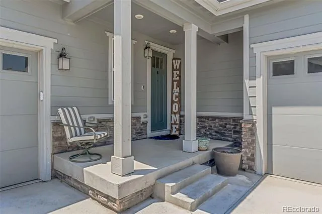 3309 Bluestem Street Dacono, CO 80514
