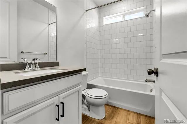 3309 Bluestem Street Dacono, CO 80514