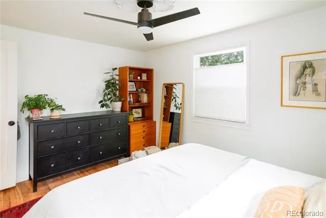 5510 Otis Court Arvada, CO 80002