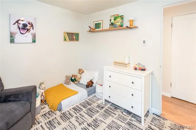 5510 Otis Court Arvada, CO 80002