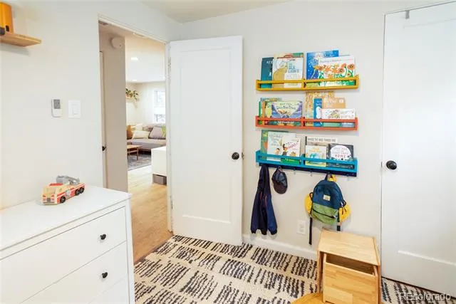 5510 Otis Court Arvada, CO 80002