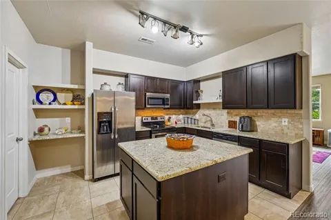 3611 S Perth Circle #102