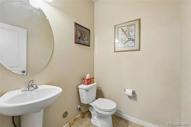 3611 S Perth Circle #102 Aurora, CO 80013
