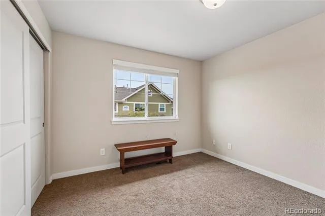 3611 S Perth Circle #102 Aurora, CO 80013