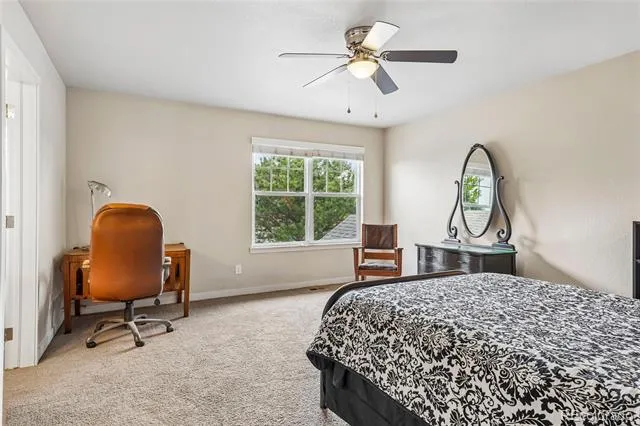 3611 S Perth Circle #102 Aurora, CO 80013