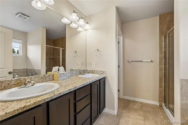 3611 S Perth Circle #102 Aurora, CO 80013