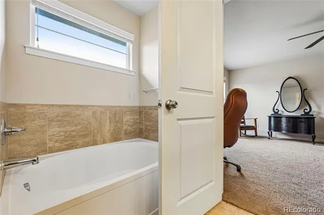 3611 S Perth Circle #102 Aurora, CO 80013