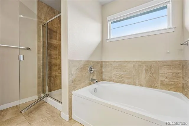 3611 S Perth Circle #102 Aurora, CO 80013