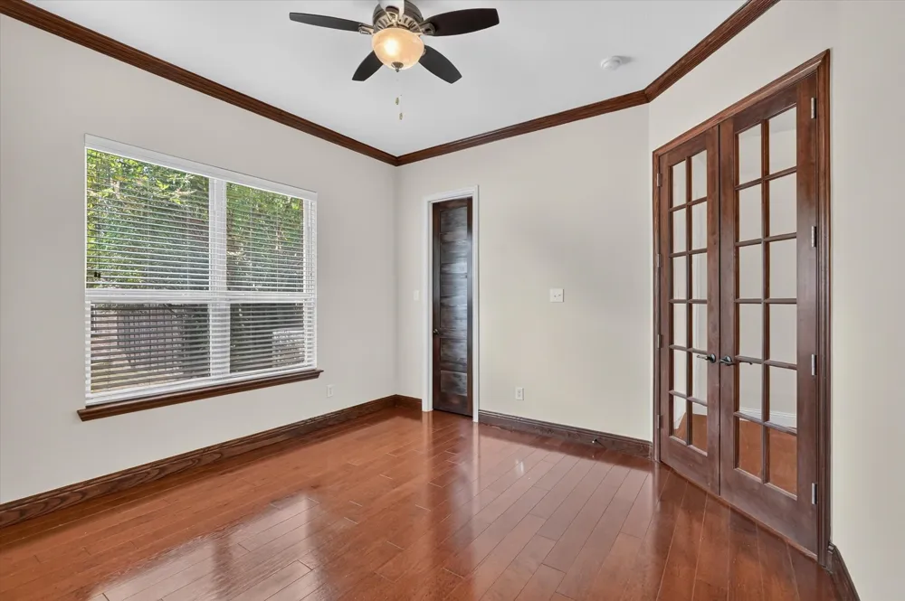 6832 Foghorn Lane Grand Prairie, TX 75054