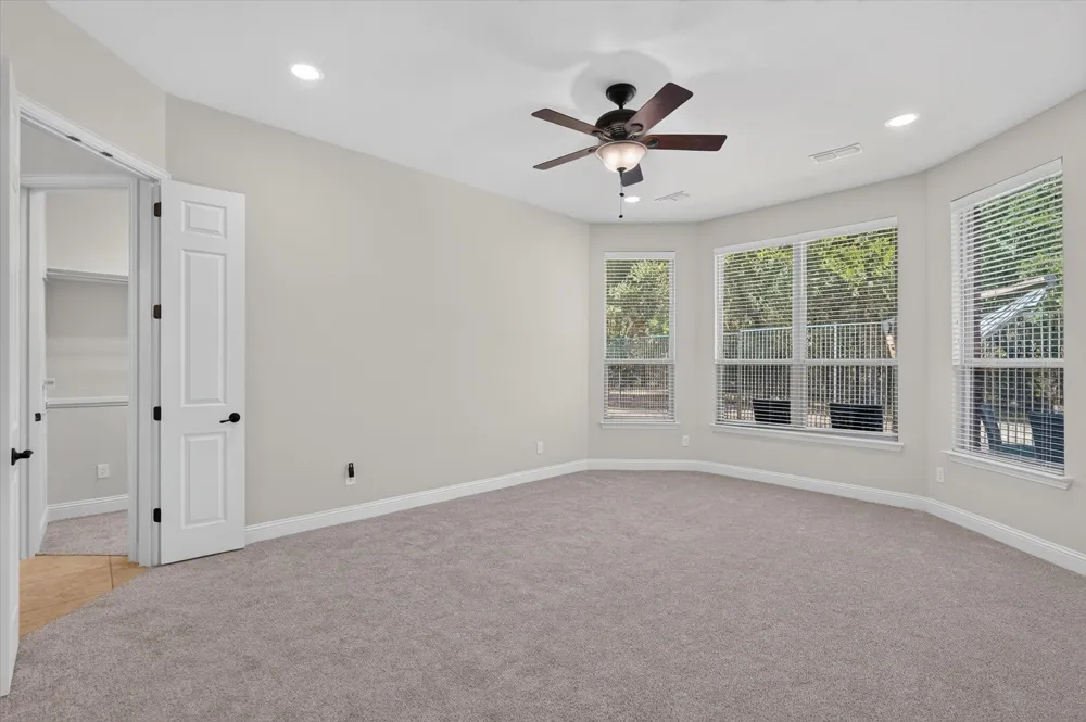 6832 Foghorn Lane Grand Prairie, TX 75054