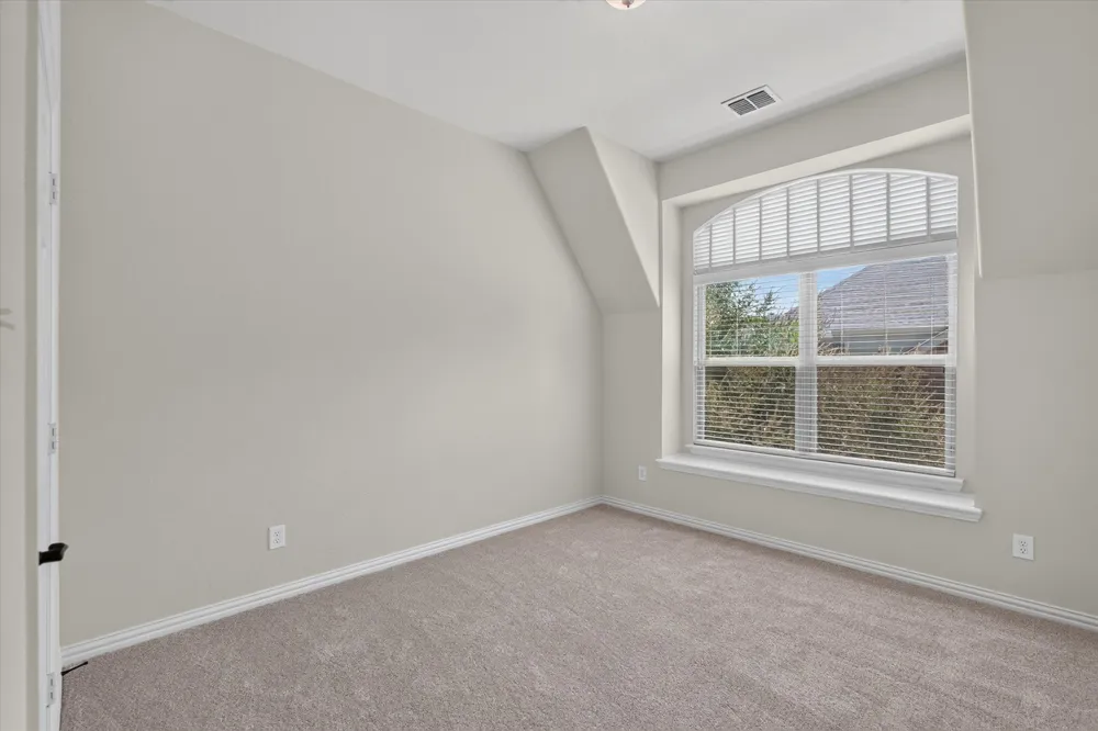 6832 Foghorn Lane Grand Prairie, TX 75054