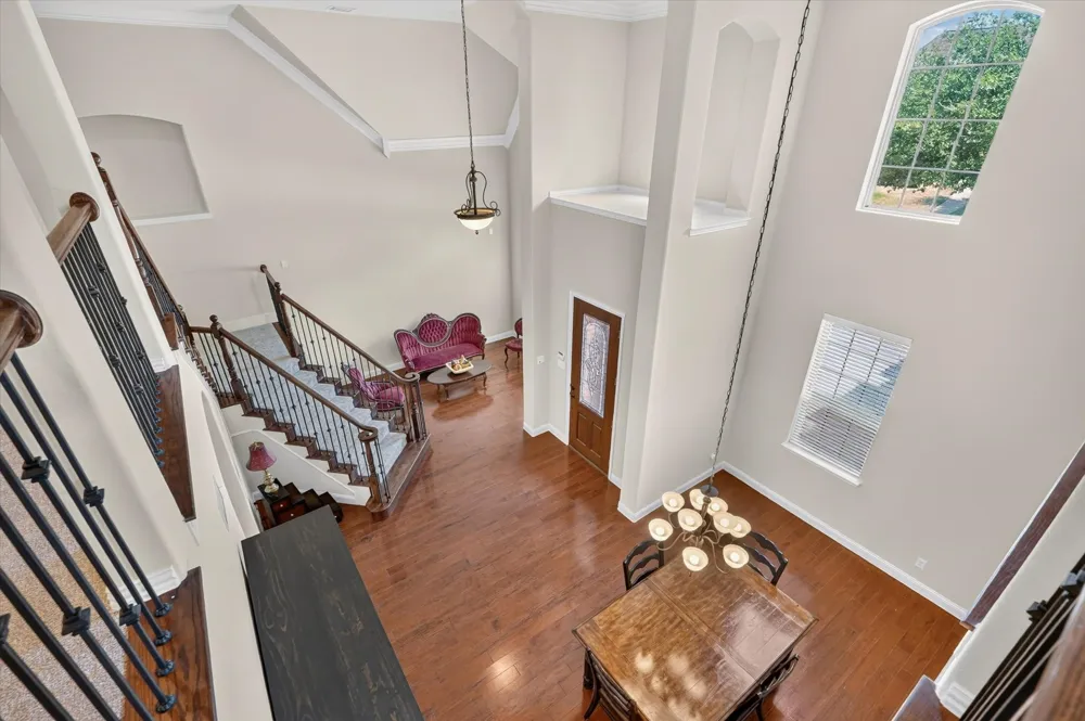 6832 Foghorn Lane Grand Prairie, TX 75054