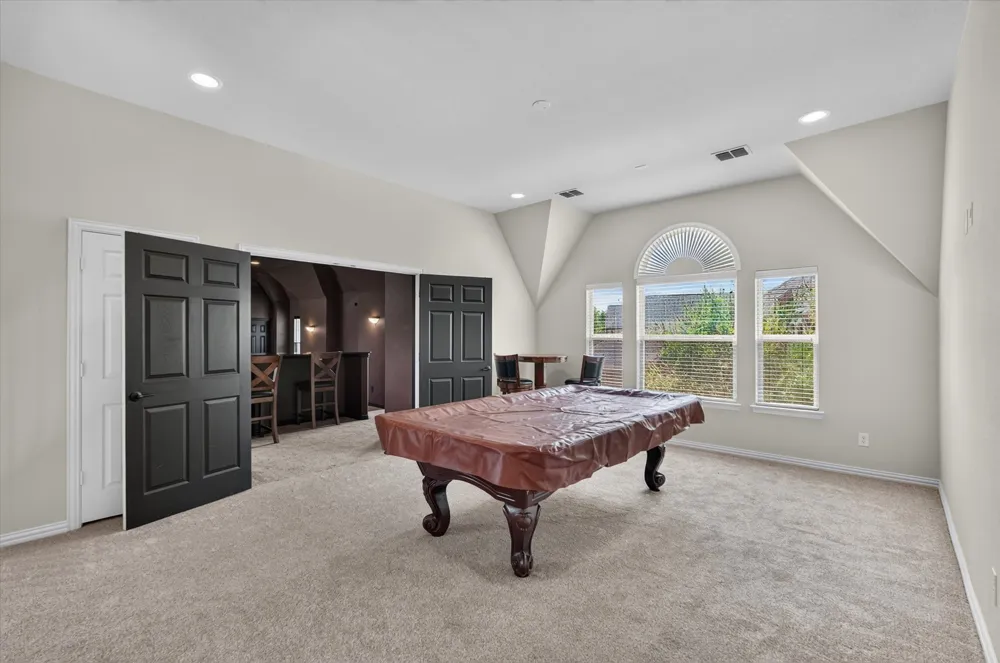 6832 Foghorn Lane Grand Prairie, TX 75054