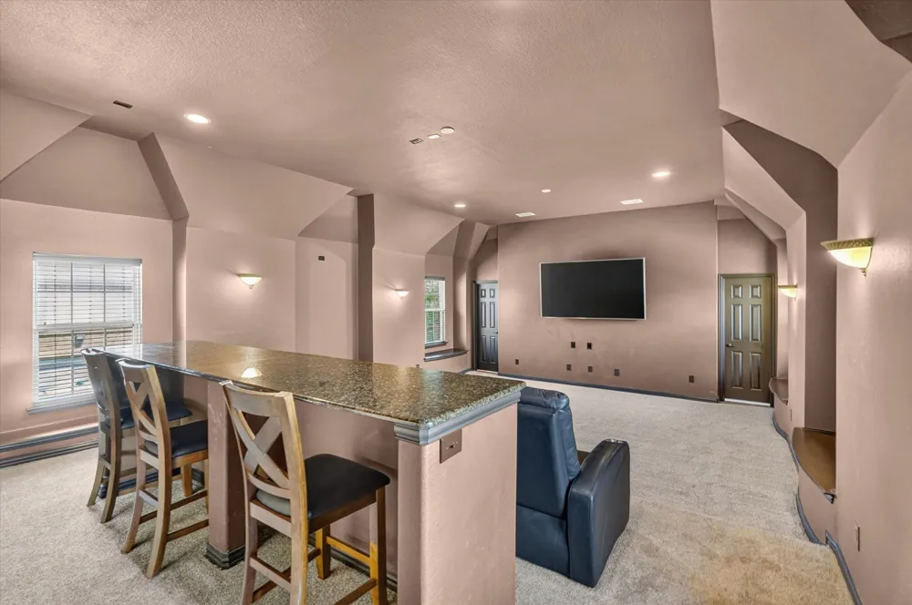 6832 Foghorn Lane Grand Prairie, TX 75054