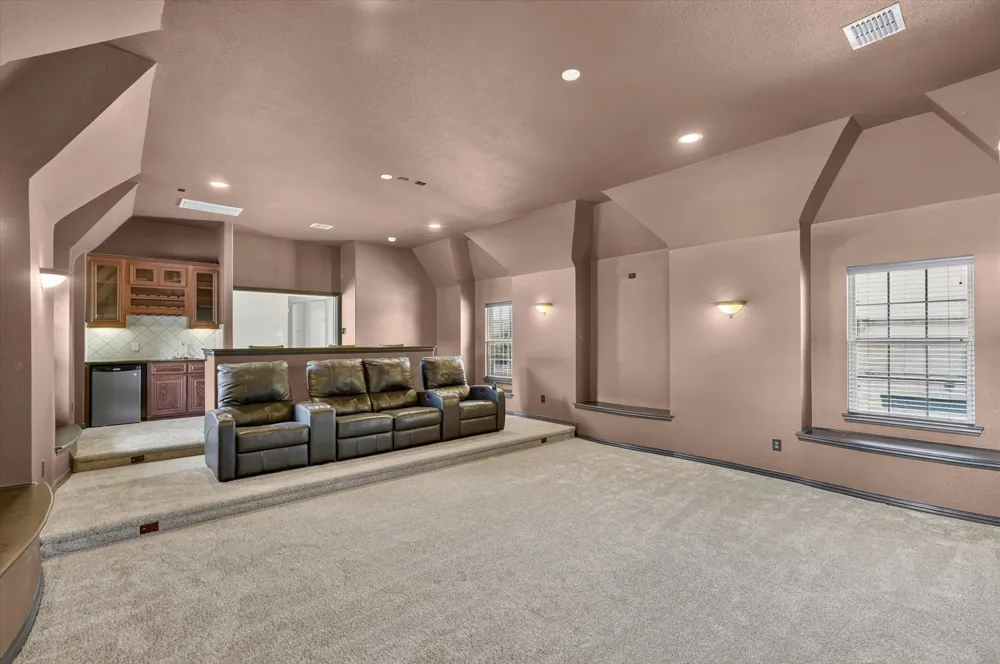 6832 Foghorn Lane Grand Prairie, TX 75054