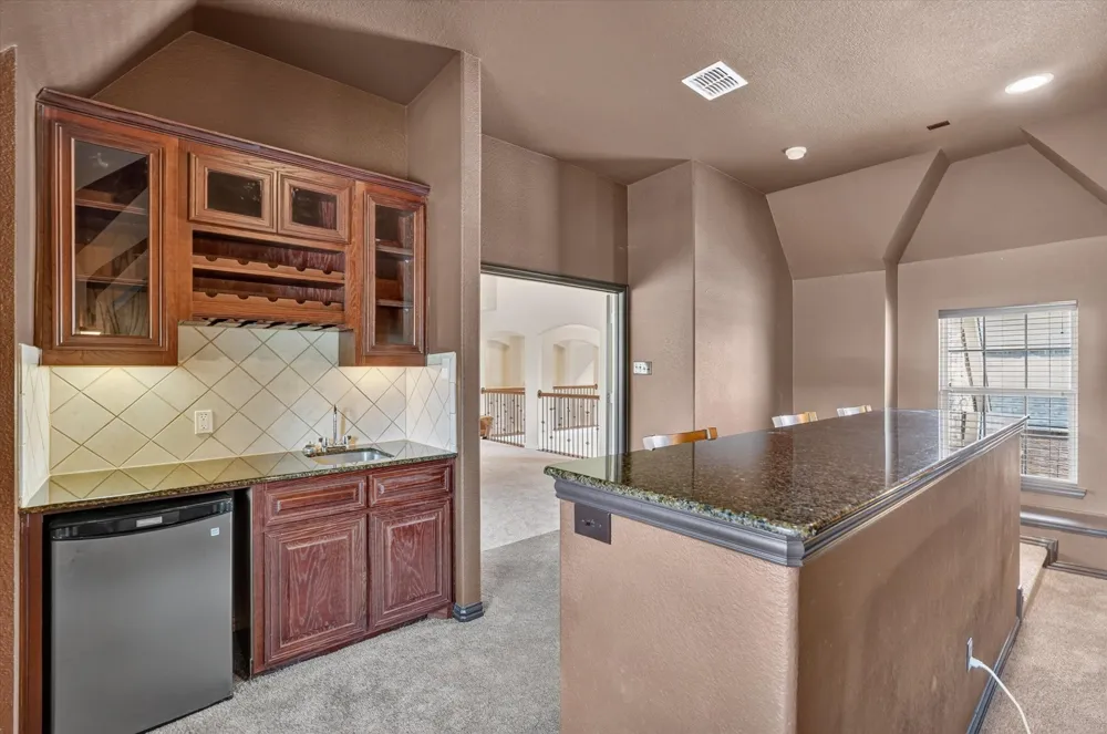 6832 Foghorn Lane Grand Prairie, TX 75054
