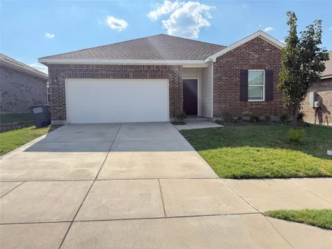 745 Richmond Drive