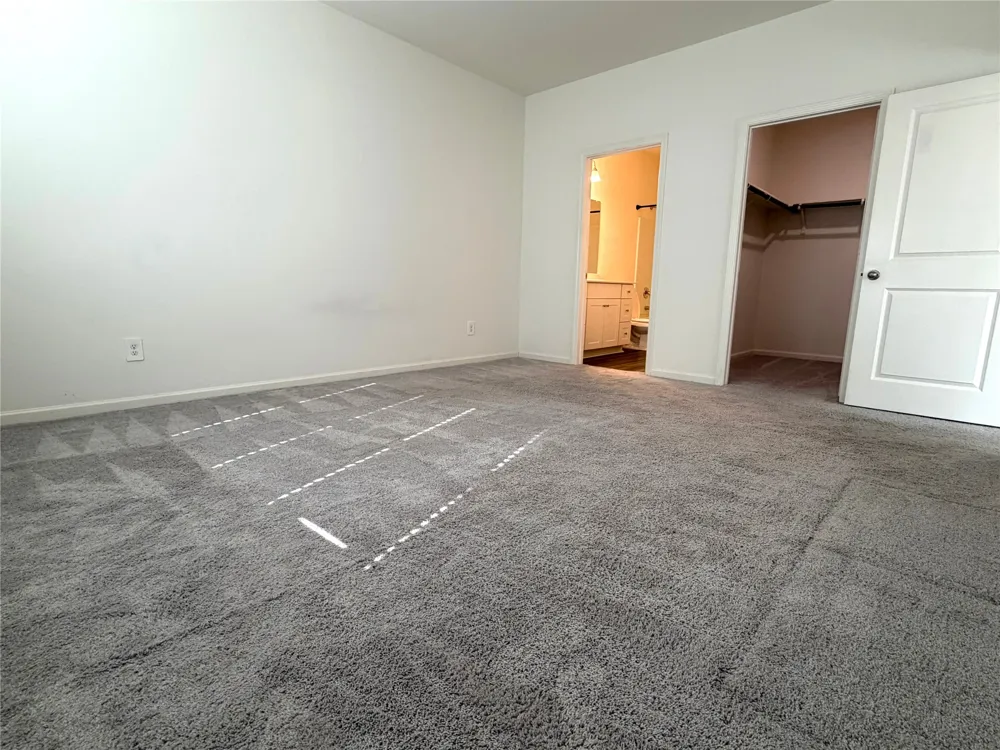 745 Richmond Drive Lavon, TX 75166