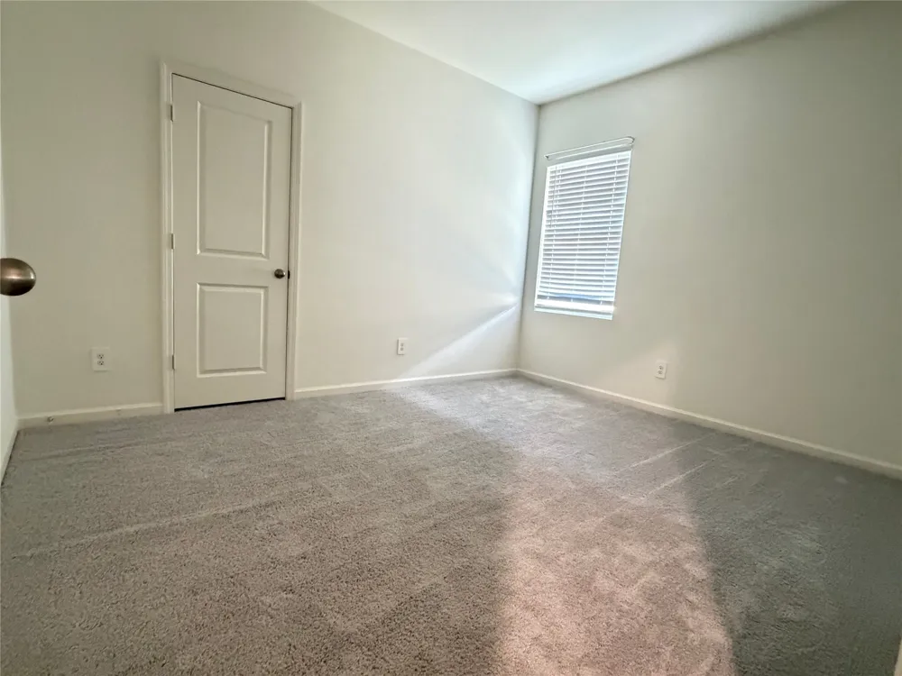 745 Richmond Drive Lavon, TX 75166