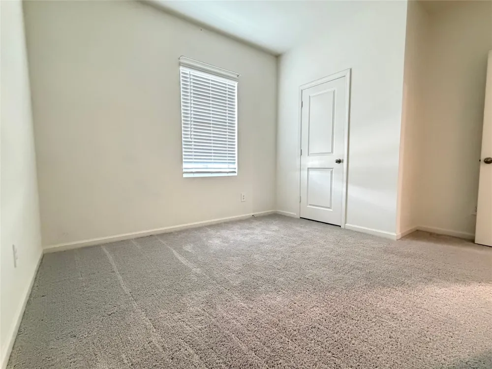 745 Richmond Drive Lavon, TX 75166