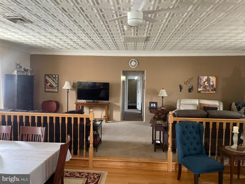 109 S MAIN STREET #UNIT 3