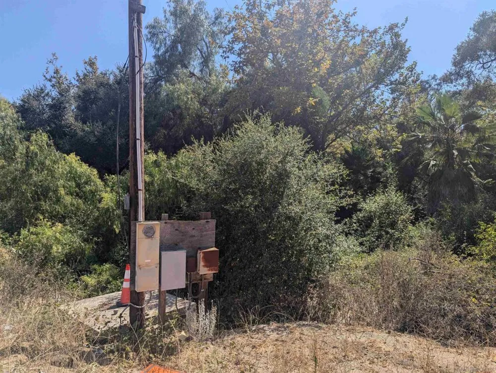 2935 S Mission Rd Fallbrook, CA 92028