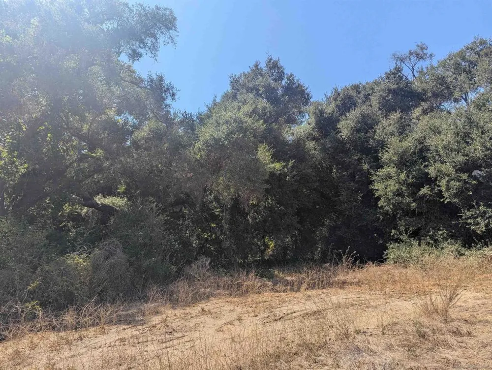 2935 S Mission Rd Fallbrook, CA 92028