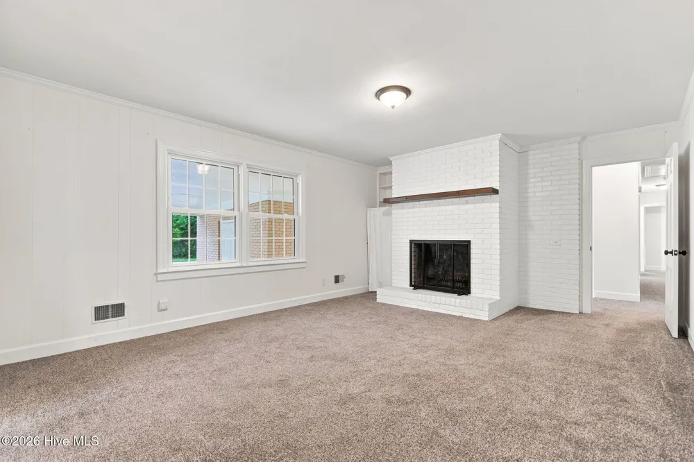 120 Windemere Road Wilmington, NC 28405