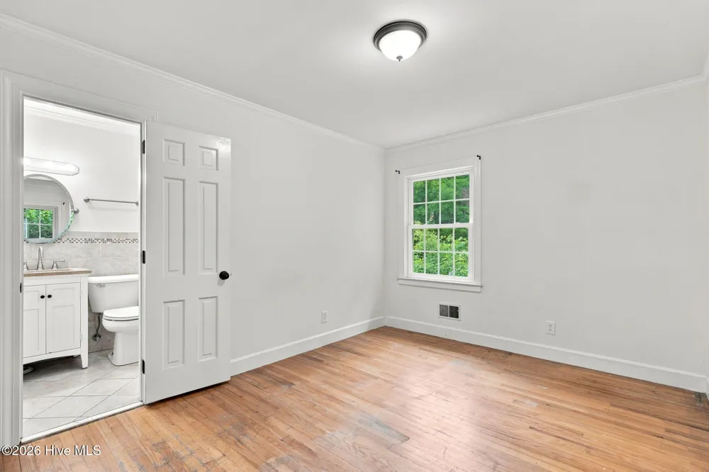 120 Windemere Road Wilmington, NC 28405