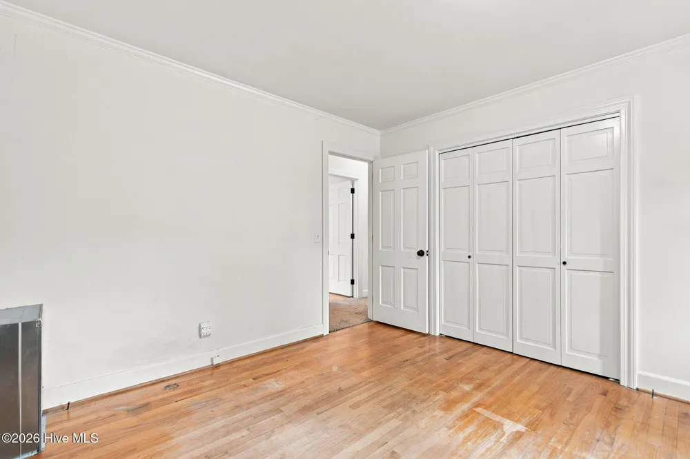 120 Windemere Road Wilmington, NC 28405