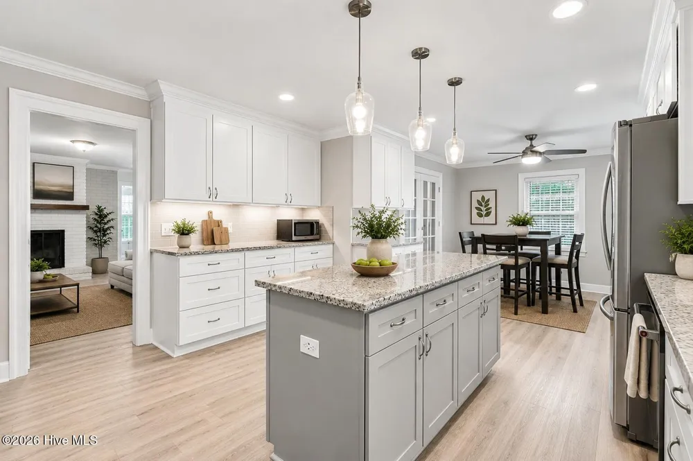 120 Windemere Road Wilmington, NC 28405