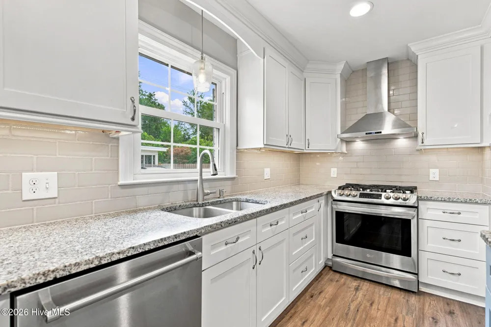 120 Windemere Road Wilmington, NC 28405