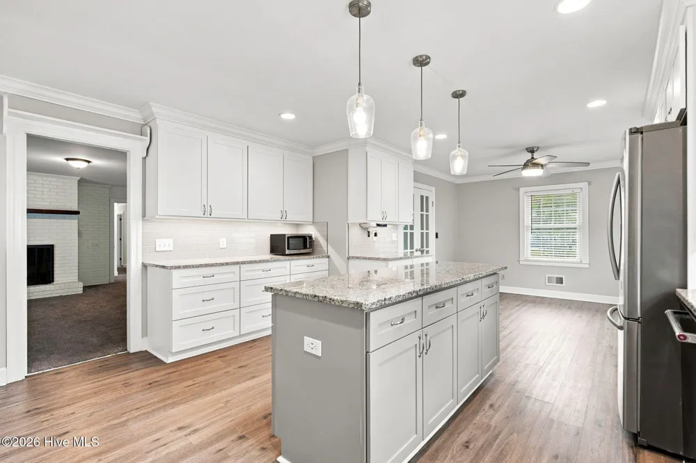 120 Windemere Road Wilmington, NC 28405