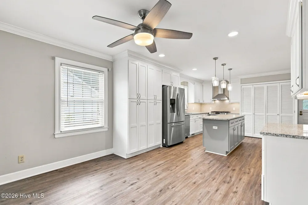 120 Windemere Road Wilmington, NC 28405