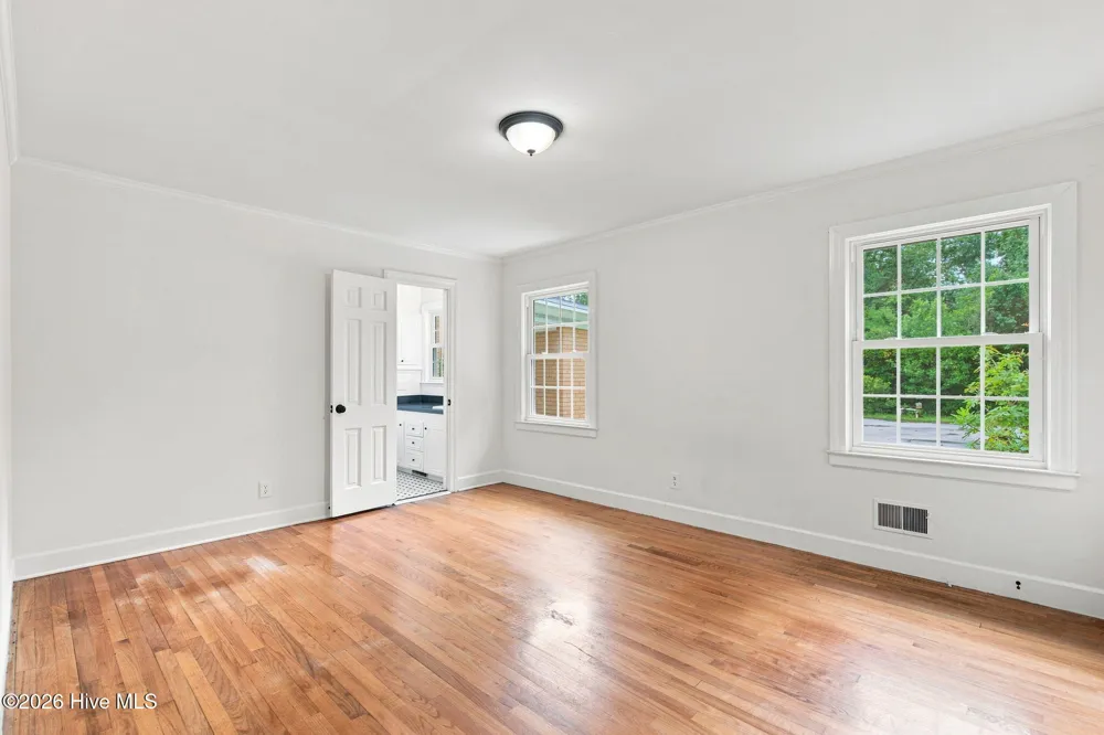 120 Windemere Road Wilmington, NC 28405