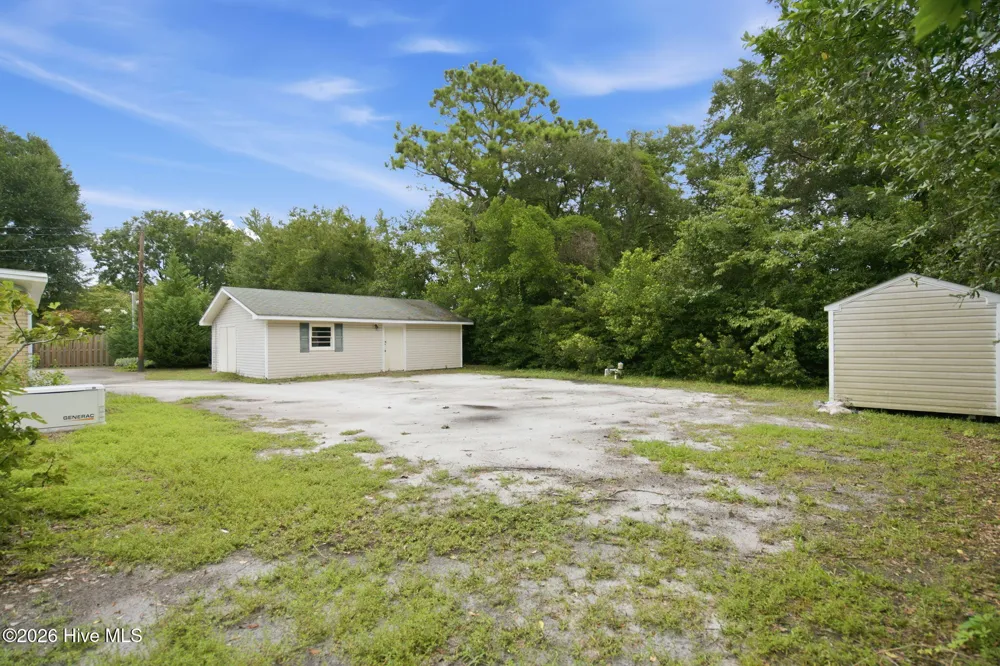120 Windemere Road Wilmington, NC 28405