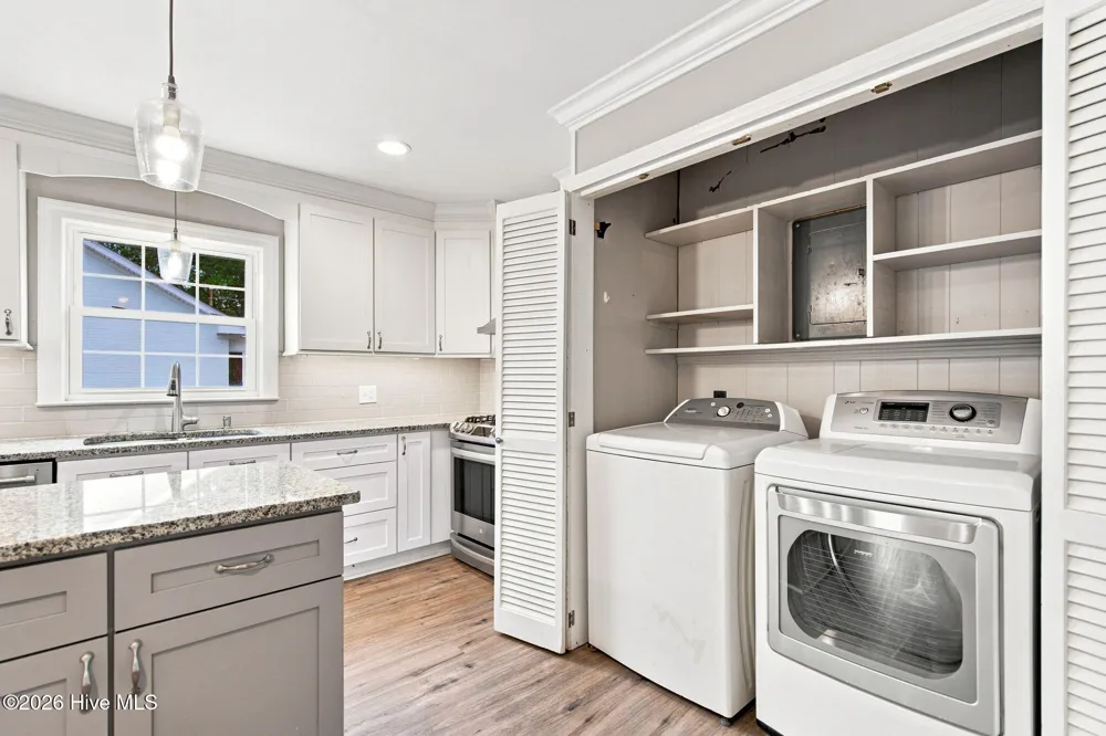 120 Windemere Road Wilmington, NC 28405